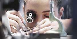 帝舵手表售后服务网点 帝舵官方维修中心