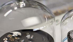 萧邦维修网点-调校速率