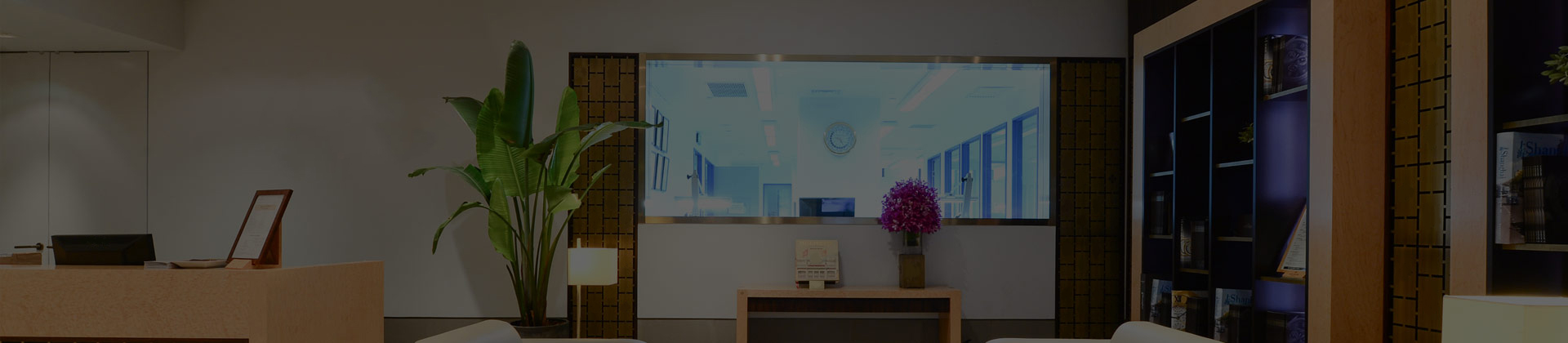 萧邦维修服务中心地址