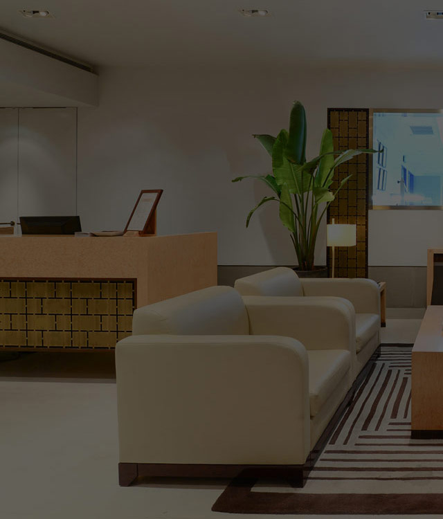 萧邦维修服务中心地址