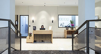 杭州售后维修中心服务