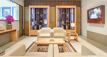 杭州售后维修中心服务