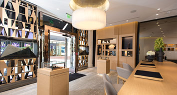 杭州售后维修服务中心