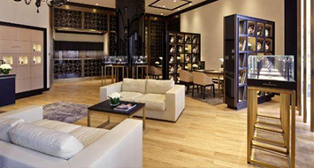 杭州售后维修服务中心