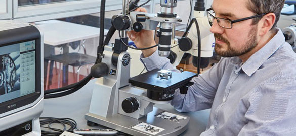 萧邦官方服务中心