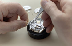 萧邦售后电话服务中心